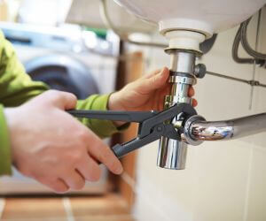 About Emergency plumbing pros Frannie, WY